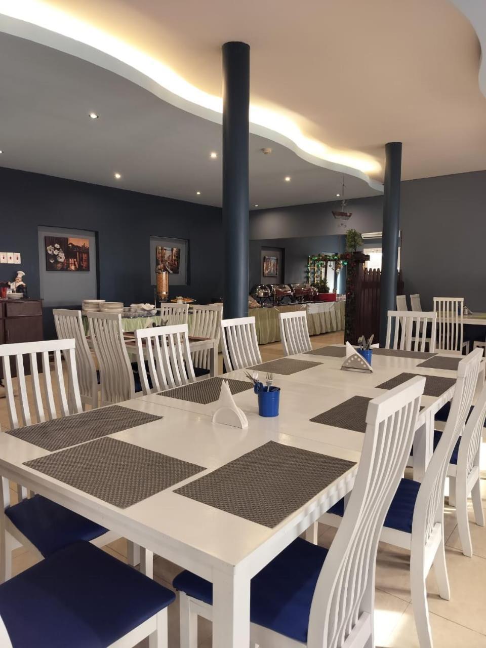 אל שרקייה Al-Ashkhara Beach Resort منتجع شاطئ الأشخرة מראה חיצוני תמונה