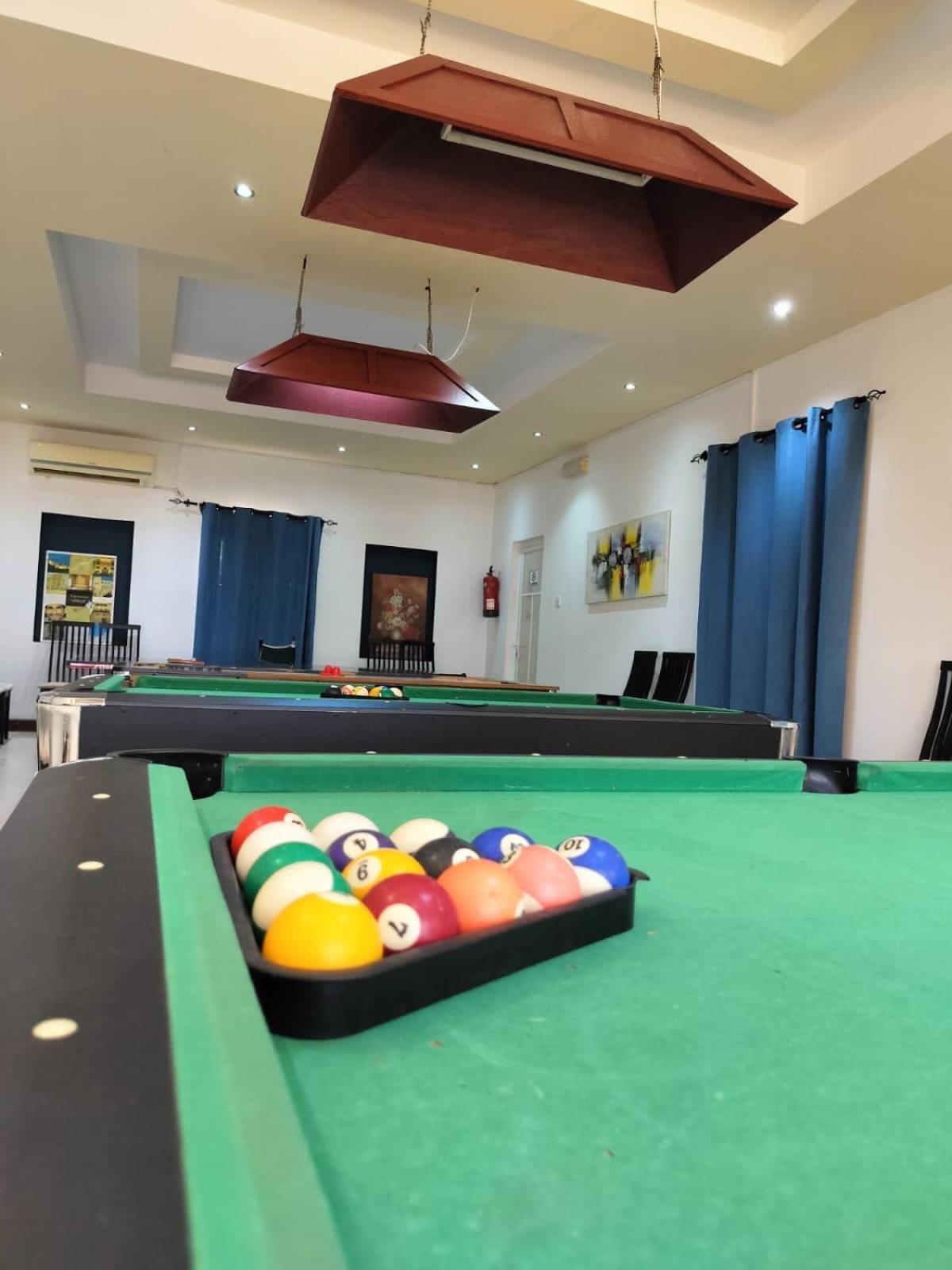 אל שרקייה Al-Ashkhara Beach Resort منتجع شاطئ الأشخرة מראה חיצוני תמונה