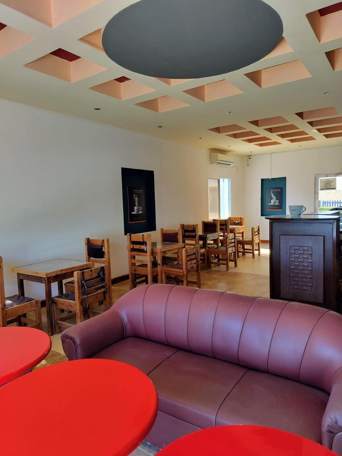אל שרקייה Al-Ashkhara Beach Resort منتجع شاطئ الأشخرة מראה חיצוני תמונה